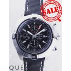 ブライトリングスーパーアベンジャー...