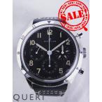 クエリ ヤフー店のナビタイマーを見る