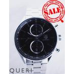 クエリ ヤフー店のCAR2110.BA0720を見る