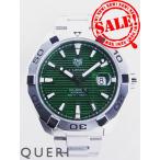 クエリ ヤフー店のWAY2015.BA0927を見る