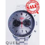 クエリ ヤフー店のCV2119.BA0722を見る