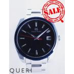 クエリ ヤフー店のグランドセイコーを見る