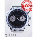 クエリ ヤフー店のハミルトンを見る