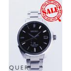 グランドセイコーの職人技術