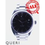 オメガ シーマスター アクアテラ クオーツ 2518.50.00 新品仕上げ済