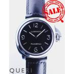 パネライ ルミノールベース PAM00112 新品仕上げ済