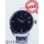 クエリ ヤフー店のエルメスを見る