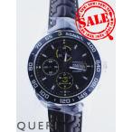 タグホイヤーフォーミュラ?キャリバ...