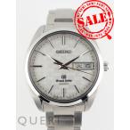 クエリ ヤフー店のSBGT033を見る