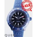 ブライトリングスーパーオーシャンオ...