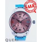 クエリ ヤフー店のSBGA371を見る