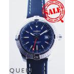 ブライトリング アベンジャー GMT 45 オートマチック A32395101C1X1(A32395) 新品