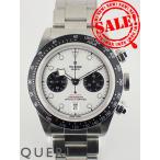 クエリ ヤフー店の79360Nを見る