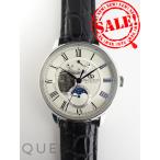 クエリ ヤフー店のRK-AM0001Sを見る