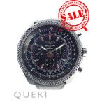 クエリ ヤフー店のベントレーを見る