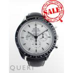 �I���K �X�s�[�h�}�X�^�[ �A�|��13�� 45���N�L�O �X�k�[�s�[�A���[�h 311.32.42.30.04.003 ���g�p