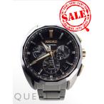 クエリ ヤフー店のアストロンを見る