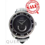 クエリ ヤフー店のその他を見る