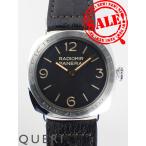 PAM00685