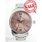 クエリ ヤフー店のSBGA371を見る