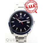 クエリ ヤフー店のグランドセイコーを見る