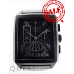 クエリ ヤフー店のエルプリメロを見る