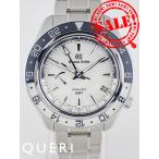 グランドセイコー スプリングドライブ GMT20周年モデル シュカブラ 数量限定 SBGE275(9R16-0AC0) 新品