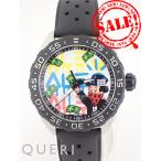 クエリ ヤフー店のWAZ1119.FT8023を見る