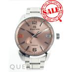 クエリ ヤフー店のSBGA371を見る