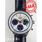 クエリ ヤフー店のCBK221C.FC6488を見る