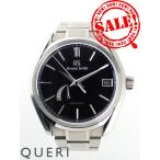 クエリ ヤフー店のグランドセイコーを見る