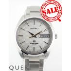 クエリ ヤフー店のSBGT033を見る