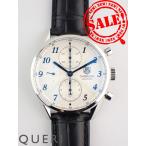 クエリ ヤフー店のCAS2111.FC6292を見る