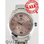 クエリ ヤフー店のSBGA371を見る