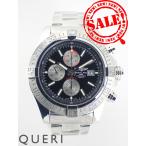 クエリ ヤフー店のA1337111を見る