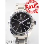 クエリ ヤフー店のグランドセイコーを見る