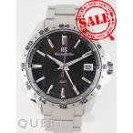 クエリ ヤフー店のグランドセイコーを見る