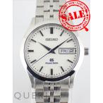 クエリ ヤフー店のSBGT039を見る