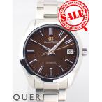 クエリ ヤフー店のSBGR311を見る