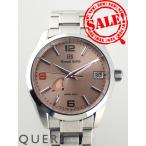 クエリ ヤフー店のSBGA371を見る