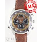 シチズン カンパノラ グランドコンプリケーション 焦香-集（こがれこう-すだく）AH4081-09W(6772-T026290)新品