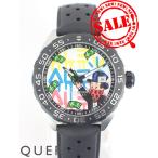 クエリ ヤフー店のWAZ1119.FT8023を見る