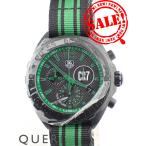 フォーミュラ1 CAZ1113.FC8189