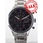 クエリ ヤフー店のCBK2113.BA0715を見る