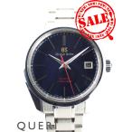 クエリ ヤフー店のSBGH281を見る