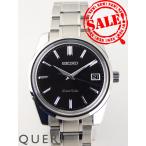 クエリ ヤフー店のSBGV011を見る