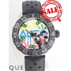 クエリ ヤフー店のWAZ1119.FT8023を見る