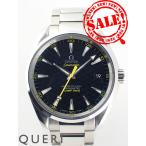 クエリ ヤフー店の231.10.42.21.03.004を見る