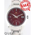 クエリ ヤフー店のグランドセイコーを見る