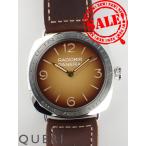 クエリ ヤフー店のPAM00687を見る